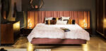 CHAMBRE ROSITTA – Image 3