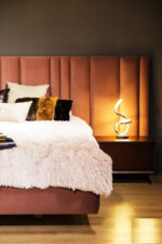 CHAMBRE ROSITTA – Image 2