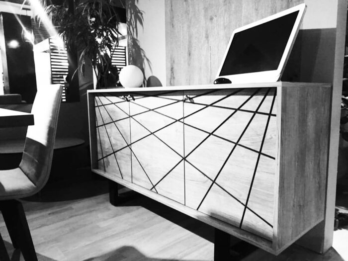 Buffet LA MARQUISE – Image 2