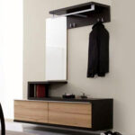 Meubles Entrée ARENA