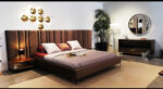 CHAMBRE ROSITTA