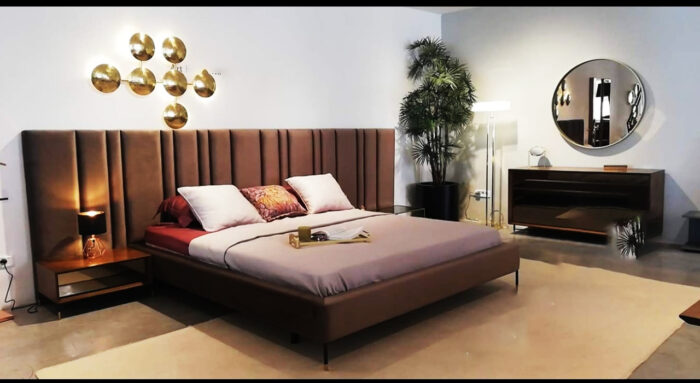CHAMBRE ROSITTA – Image 1