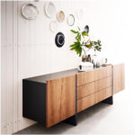 Buffet BOHEME – Image 2