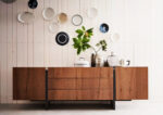 Buffet BOHEME