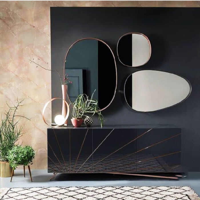 Buffet DIOR – Image 1