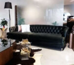 SALON QUEEN – Image 2