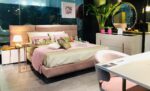 CHAMBRE EXCELENCE – Image 2