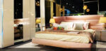 CHAMBRE EXCELENCE