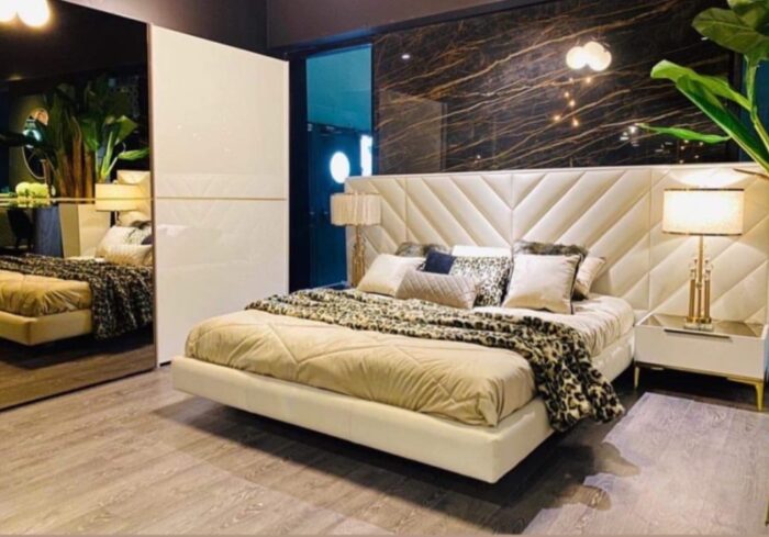 CHAMBRE DARLING – Image 1