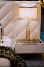 CHAMBRE DARLING – Image 3