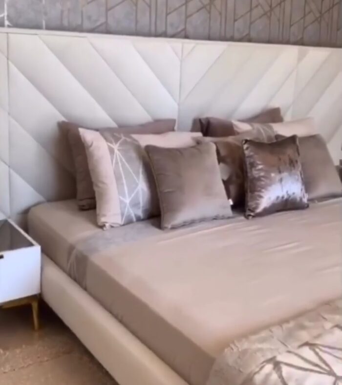 CHAMBRE DARLING – Image 2