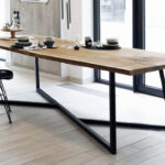 Salle à manger CONDOR