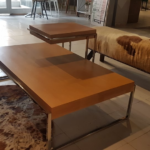 Table basse AMALIA
