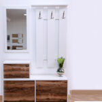 Meuble Entrée ALICE