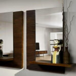 Meubles Entrée MAJESTIC