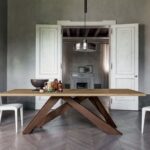 Salle à manger ATLANTA