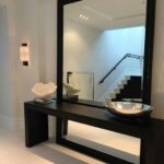 Meubles d'Entrée DIOR