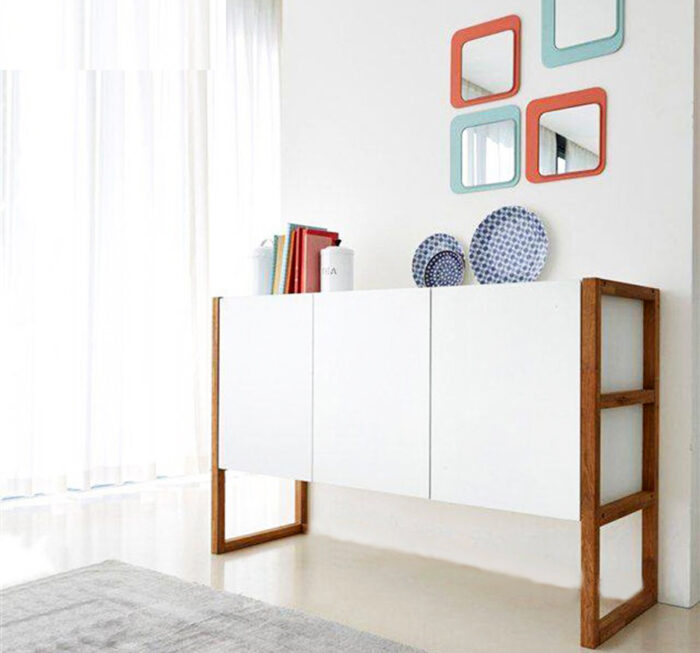 Buffet STOKHOLM – Image 1