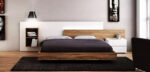 CHAMBRE RAYAN