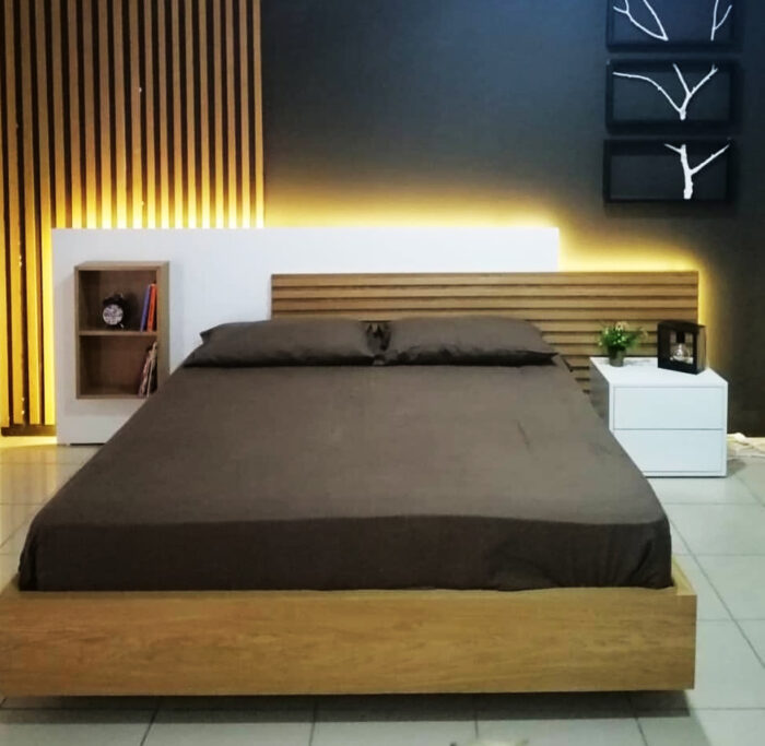 CHAMBRE RAYAN – Image 2