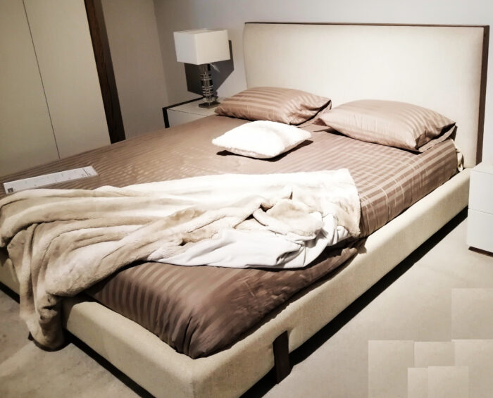 CHAMBRE LUXURY – Image 1
