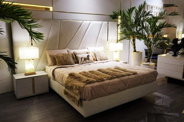 CHAMBRE CARINA – Image 1