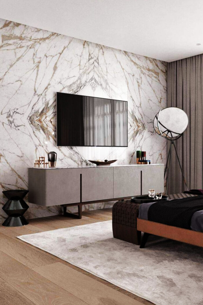 Meuble TV DIOR – Image 1