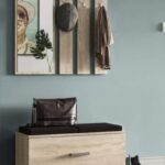 Portes Chaussures PRAGUE