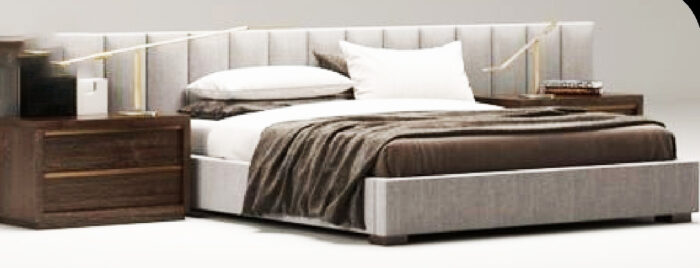 CHAMBRE PRESTIGE – Image 1