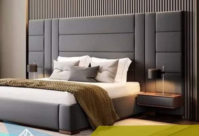 CHAMBRE CAPRICE – Image 1