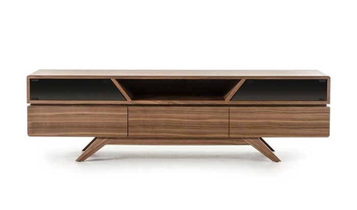 Meuble TV SCANDINAVE – Image 1