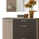 Portes chaussures BOMBAY