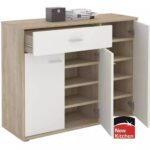 Portes chaussures CASINO