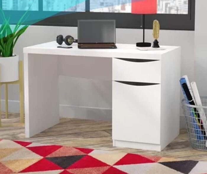 Bureau VALERIA – Image 1