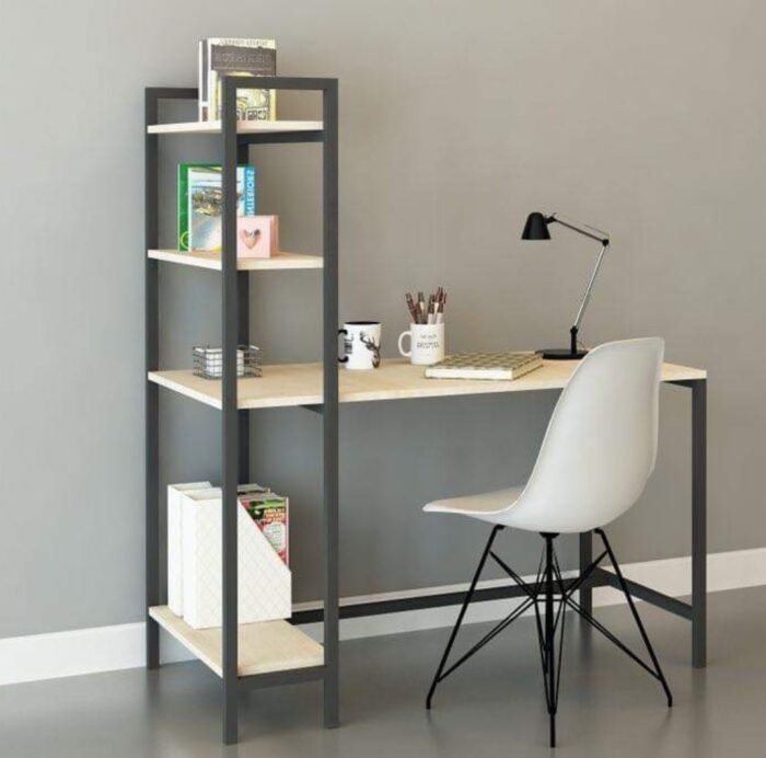 Bureau STORE – Image 1