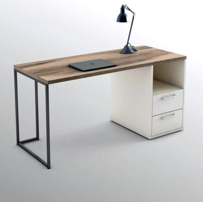 Bureau FERRO – Image 1