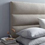 CHAMBRE DIVA