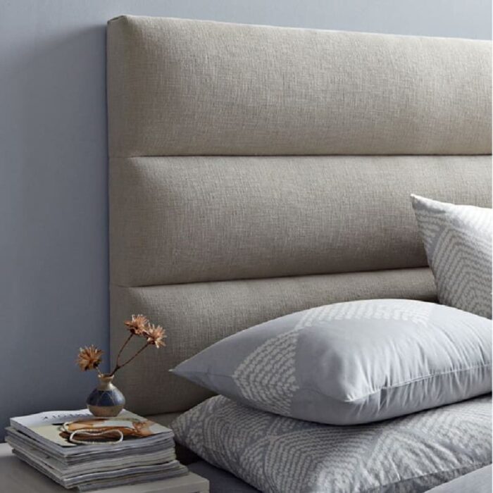 CHAMBRE DIVA – Image 1