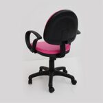 Chaise de bureau Amigo – Image 2