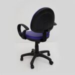 Chaise de bureau Amigo – Image 4