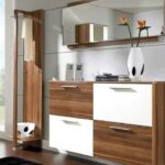 Portes Chaussures Hollywood