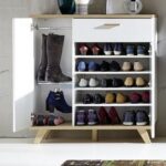 Portes Chaussures FINLANDE