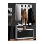 Portes Chaussures LONDON