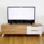 Meuble TV Switzerland