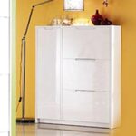 Portes Chaussures CALYPSO