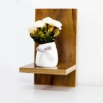 Étagère Coquette - Couleur Taxus