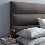 CHAMBRE DIVA – Image 2