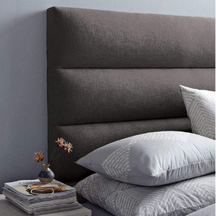 CHAMBRE DIVA – Image 2