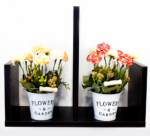 Étagère DIOR – Image 2