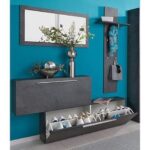 Porte Chaussures CHARME